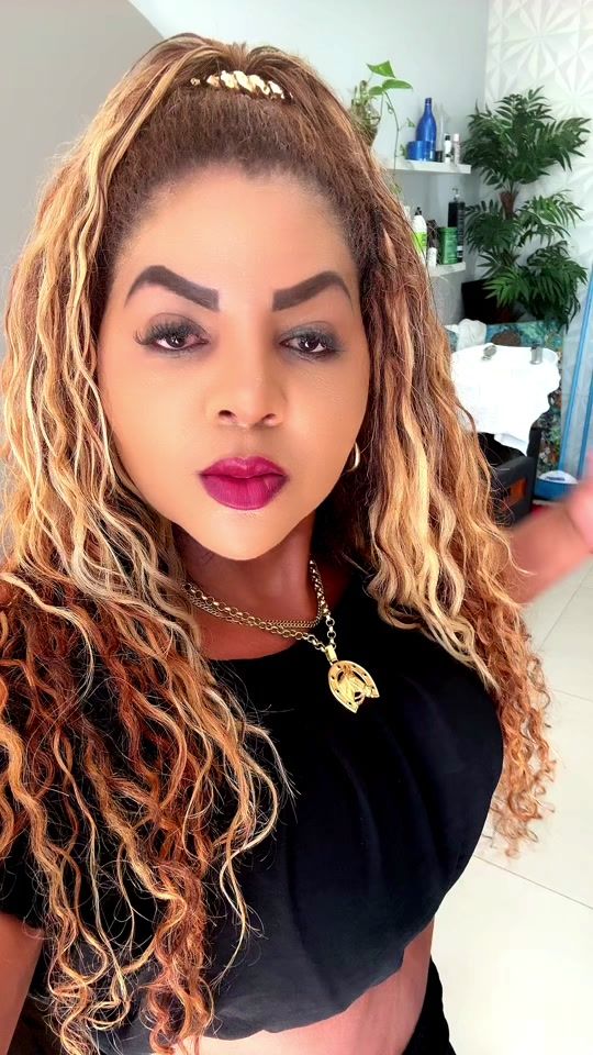 TikTok video thumbnail by enancycruz