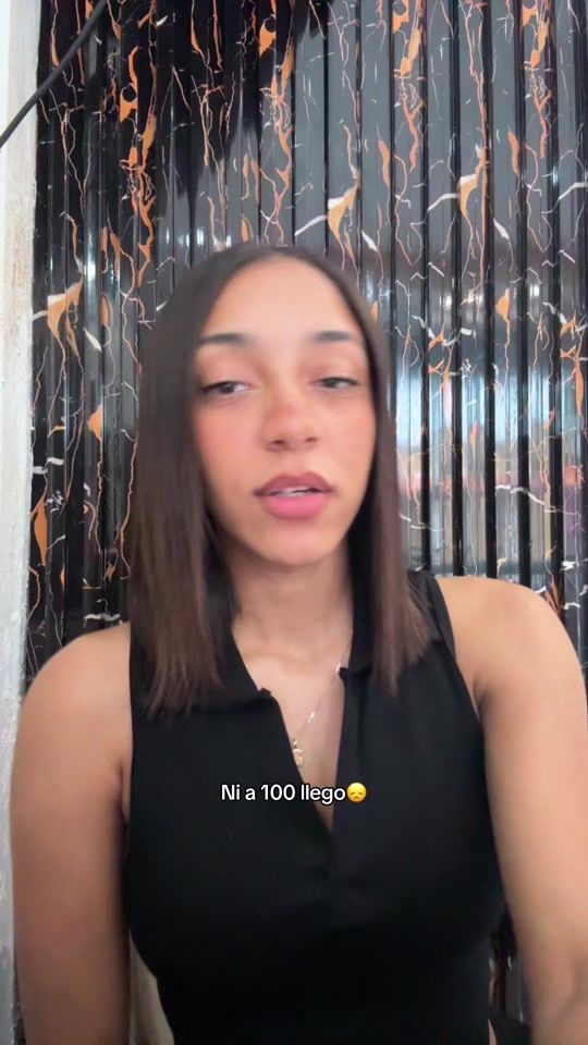 TikTok video thumbnail by smiley.330