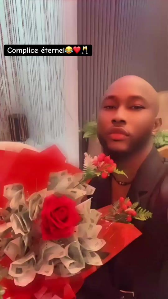 TikTok video thumbnail by kevinesydney