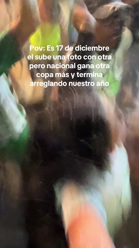 TikTok video thumbnail by laura_xxo0