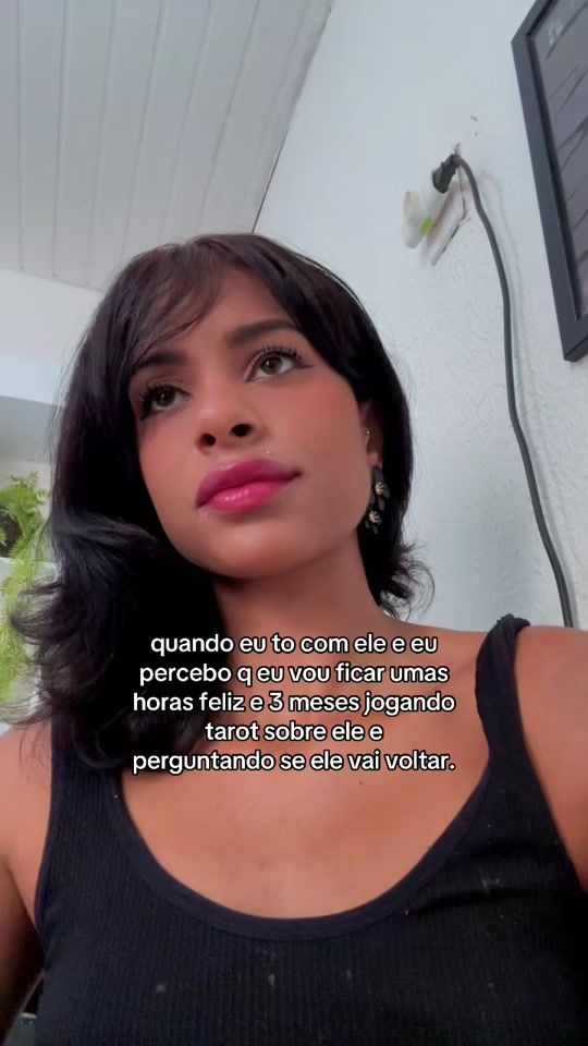 TikTok video thumbnail by dilhostarots