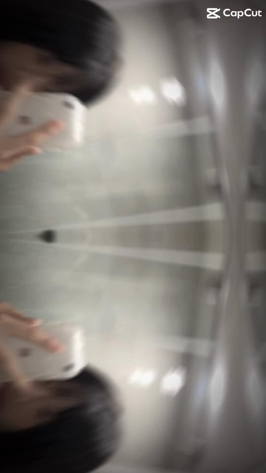 TikTok video thumbnail by cyu_.18