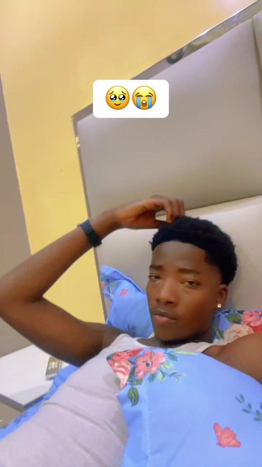 TikTok video thumbnail by kck386