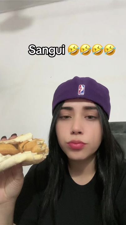 TikTok video thumbnail by im_lixhi