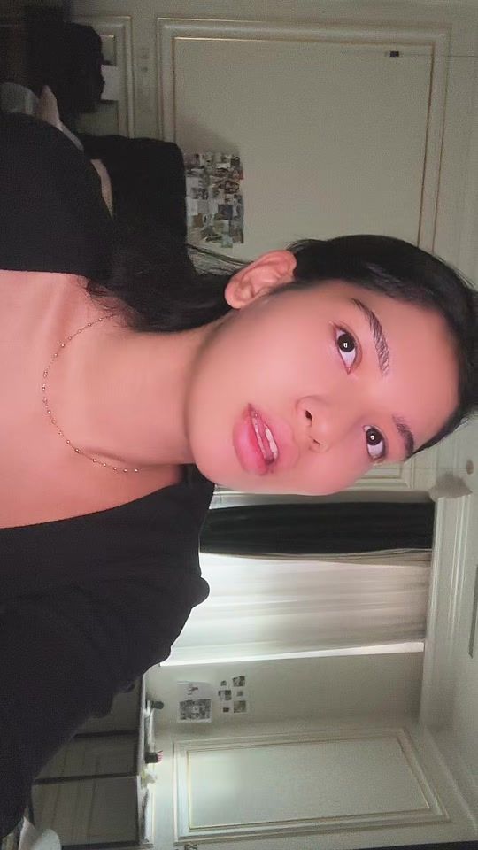 TikTok video thumbnail by prostoeza