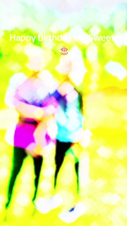 TikTok video thumbnail by hananyaprincess05