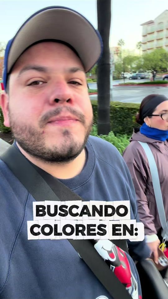 TikTok video thumbnail by chrismint