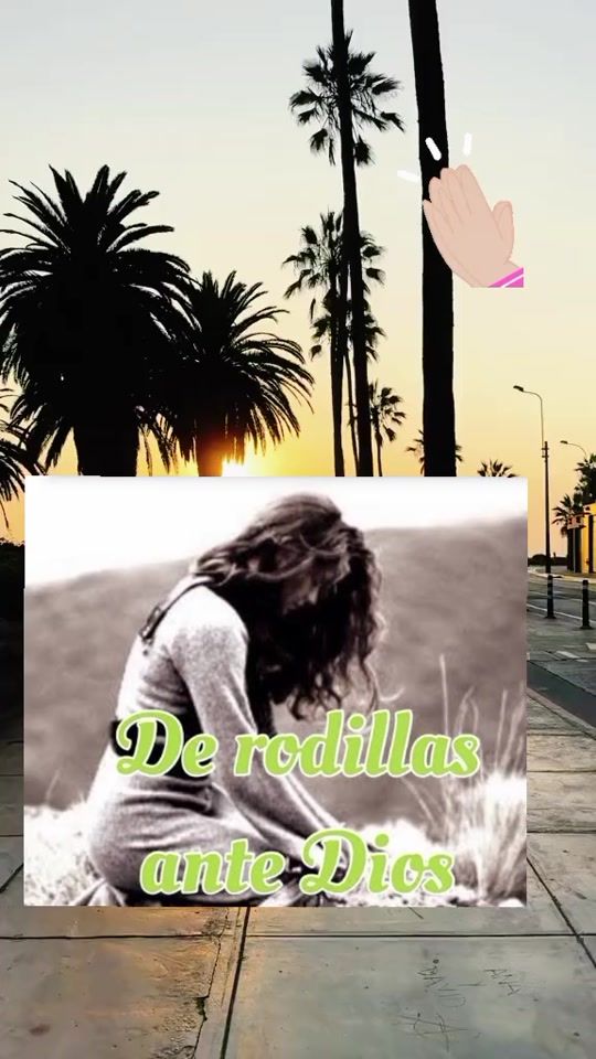 TikTok video thumbnail by palabrasparatualma777