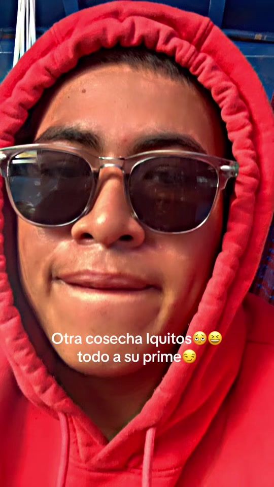 TikTok video thumbnail by josuehuamanicloud.com