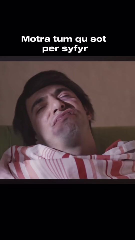 TikTok video thumbnail by etricuts