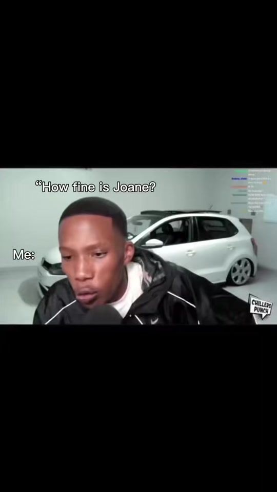 TikTok video thumbnail by thickjojo2