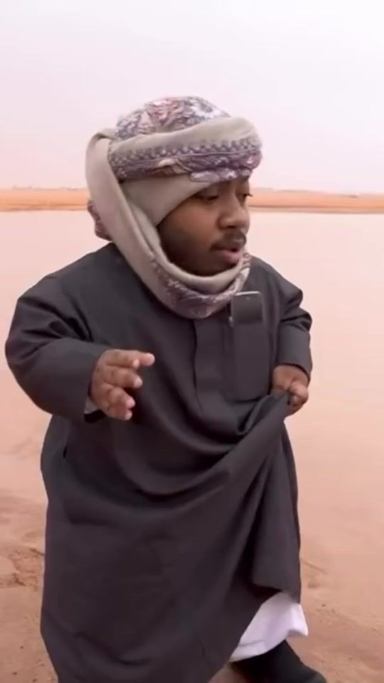 TikTok video thumbnail by al.saadi99_