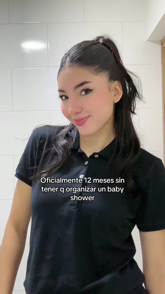 TikTok video thumbnail by merlinagil__