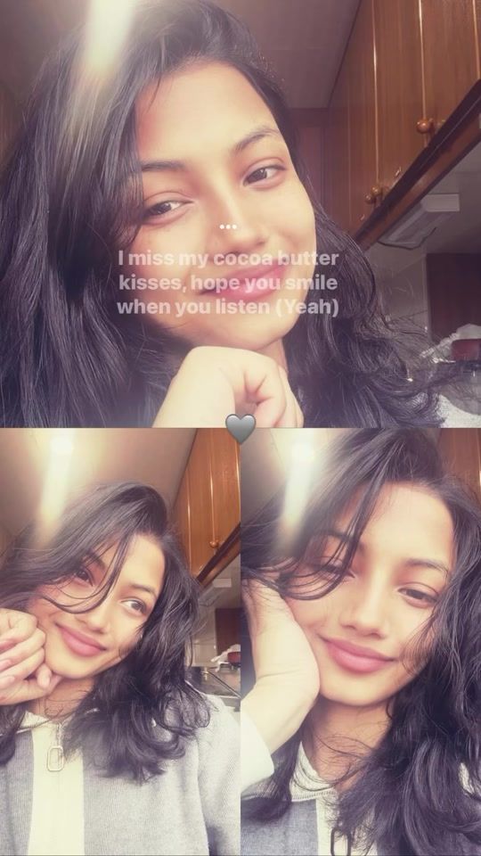 TikTok video thumbnail by anzali937