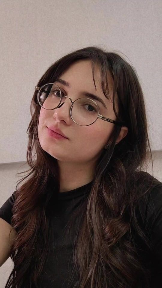 TikTok video thumbnail by _aichay
