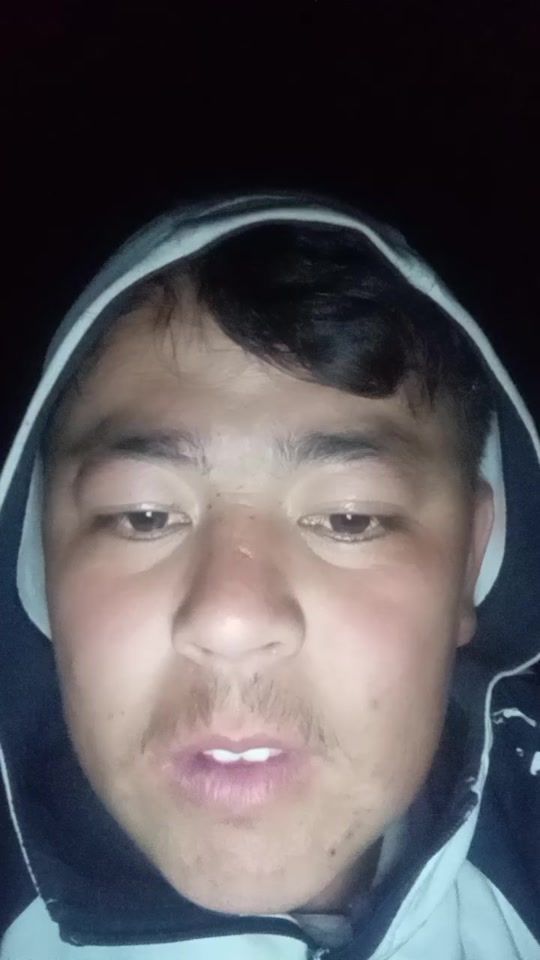 TikTok video thumbnail by shahzod20735