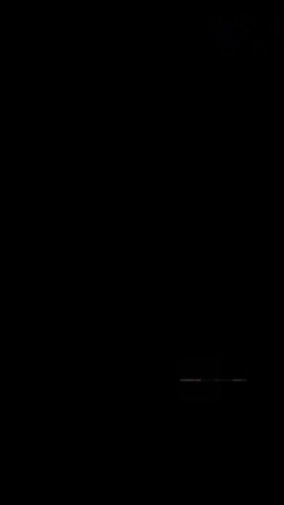 TikTok video thumbnail by 90gril