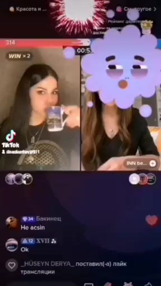TikTok video thumbnail by elnara_993