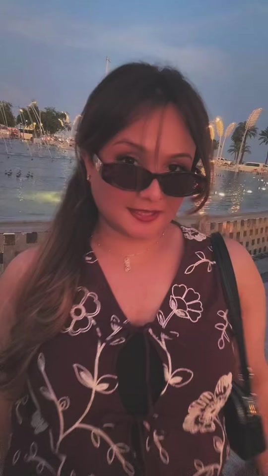 TikTok video thumbnail by sranji97
