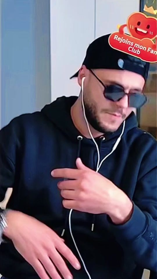 TikTok video thumbnail by vnm996