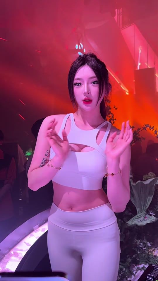 TikTok video thumbnail by clipbarsan