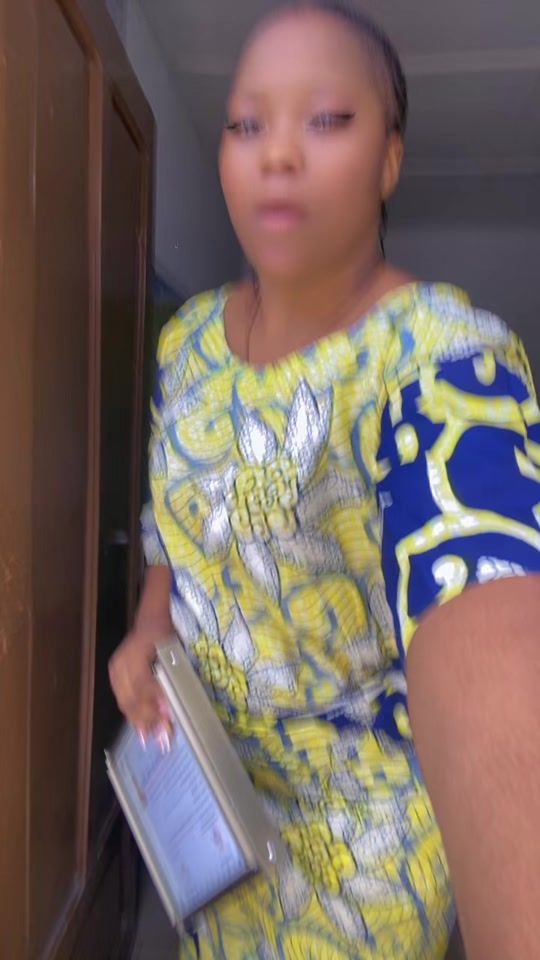 TikTok video thumbnail by marielachoco229