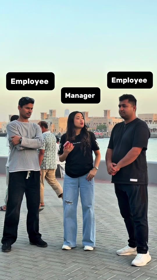 TikTok video thumbnail by provikrant