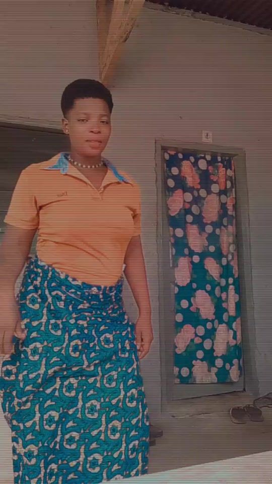 TikTok video thumbnail by amazone.domengo