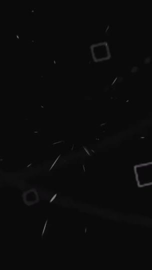 TikTok video thumbnail by alpha_quotz
