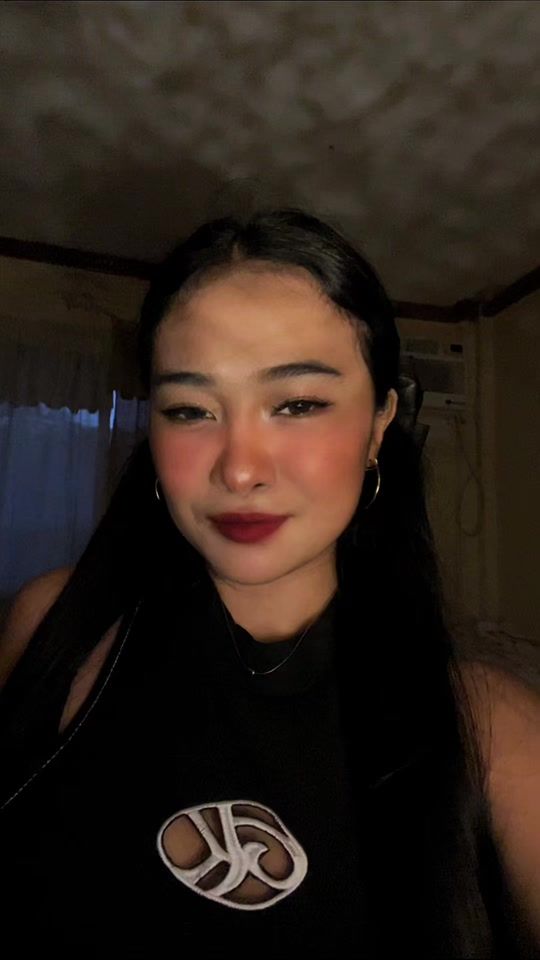 TikTok video thumbnail by nicole_j8