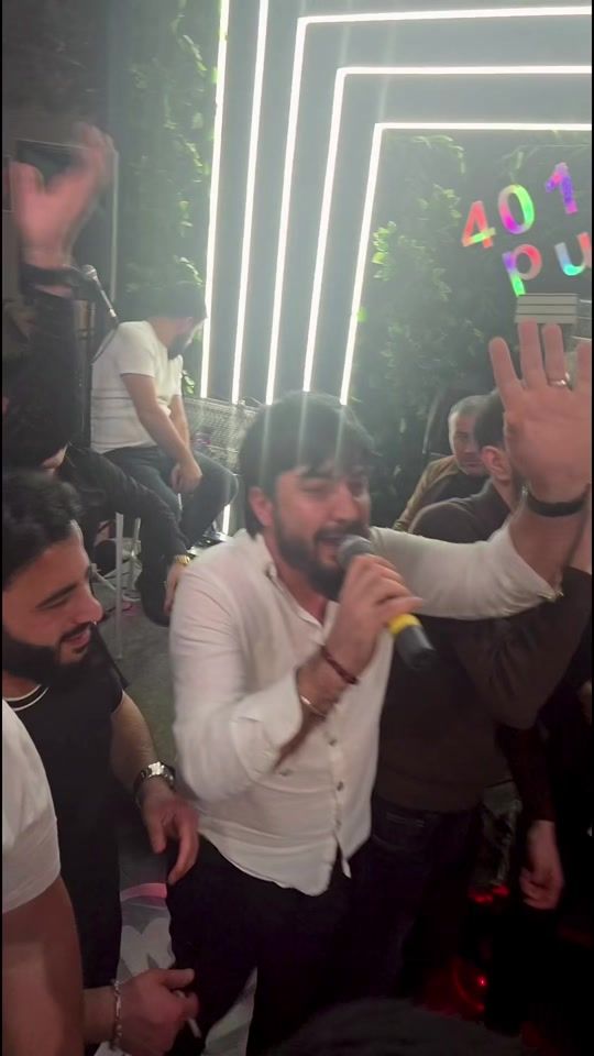 TikTok video thumbnail by zaureli
