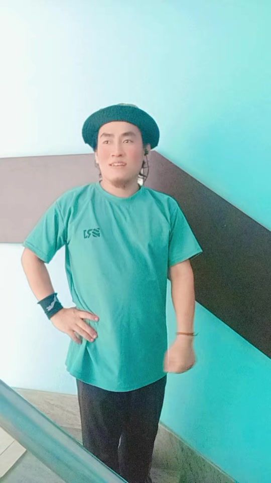 TikTok video thumbnail by mankumarlimbu11
