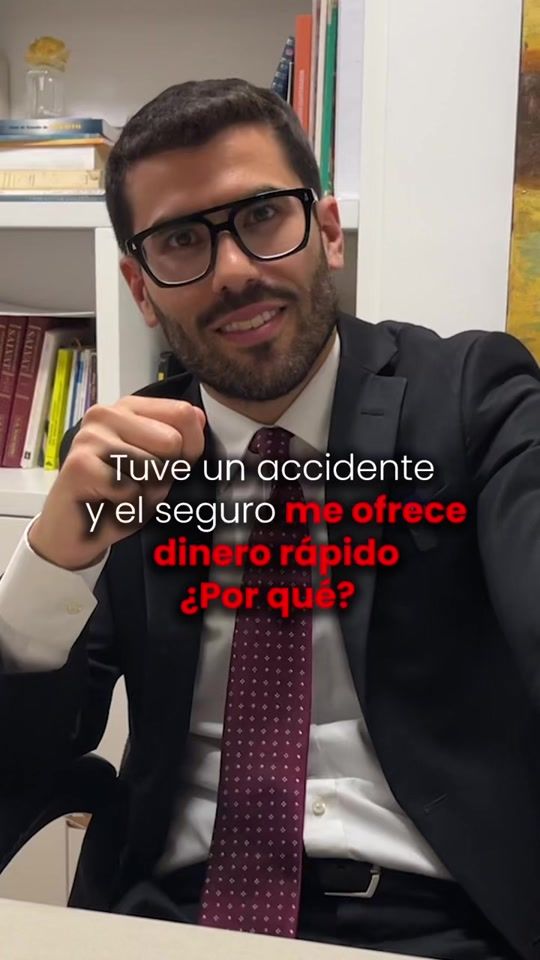 TikTok video thumbnail by bettercallfelix