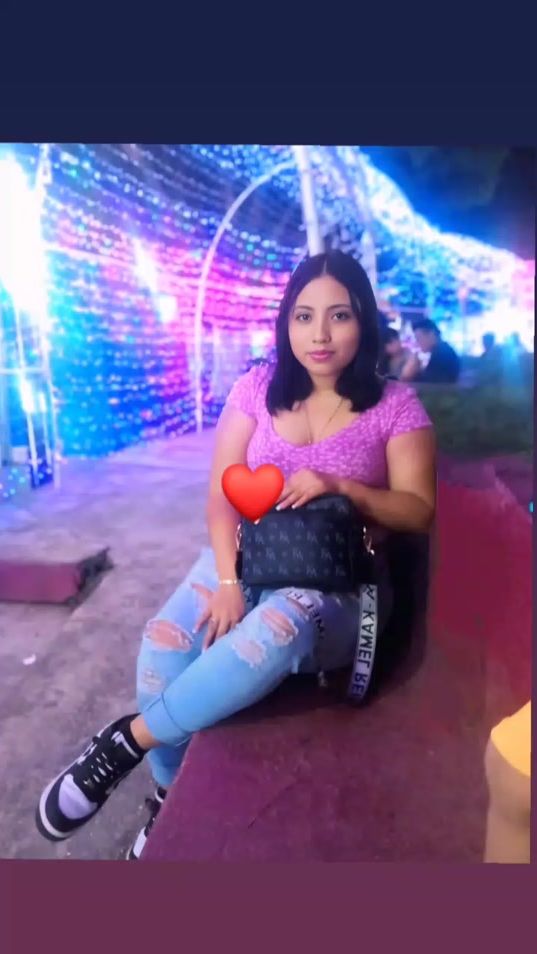 TikTok video thumbnail by mayiiiis2