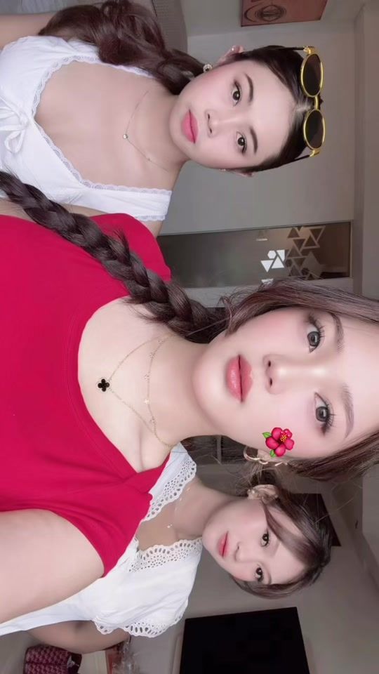 TikTok video thumbnail by urshinby
