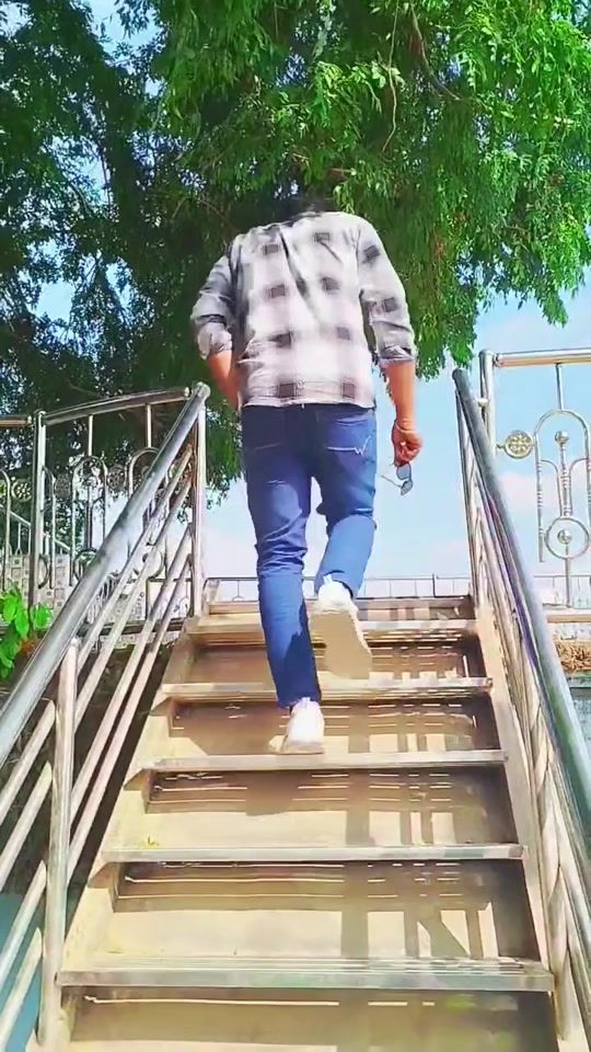 TikTok video thumbnail by mh.raju.khan