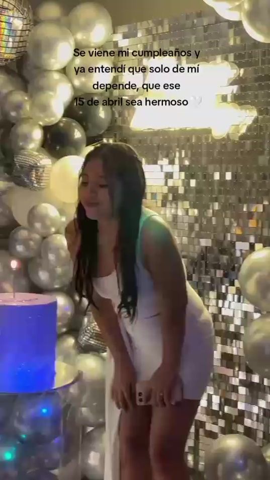 TikTok video thumbnail by mm.20015