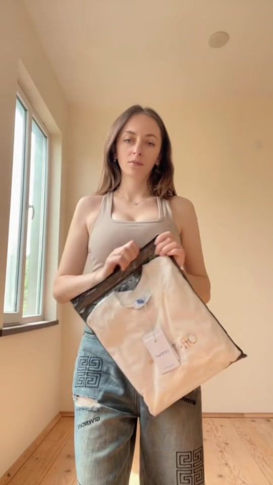 TikTok video thumbnail by lanuki555