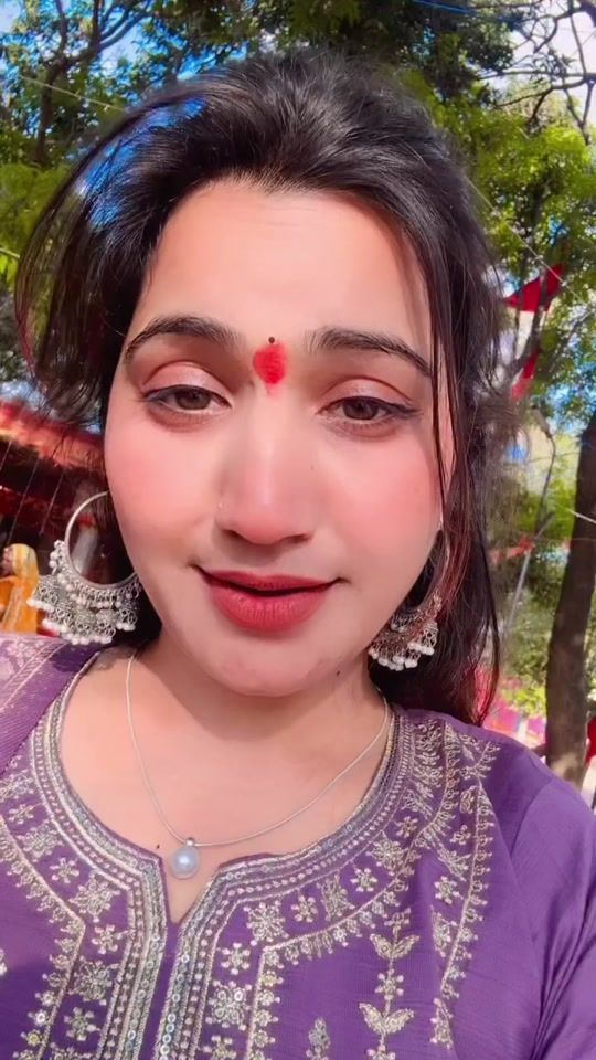 TikTok video thumbnail by pyari6g