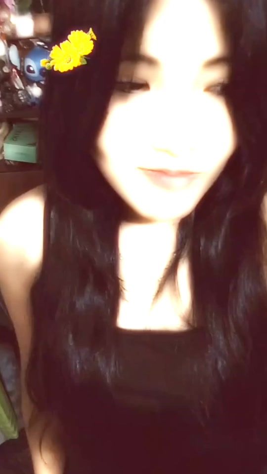 TikTok video thumbnail by suniiselaramos