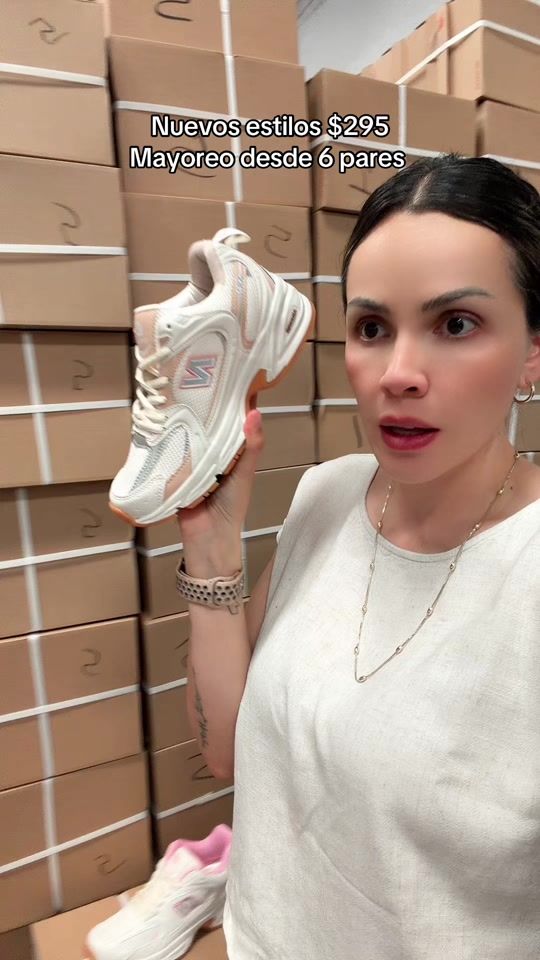 TikTok video thumbnail by maritzzafonseca