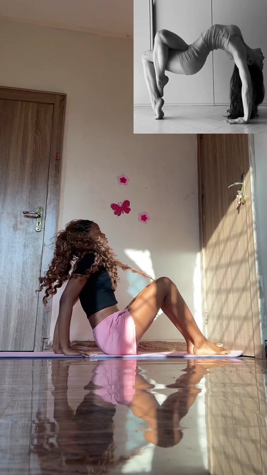 TikTok video thumbnail by flexylisa