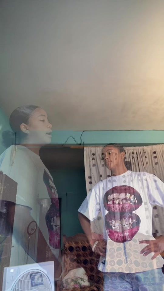 TikTok video thumbnail by itz_raitraa777
