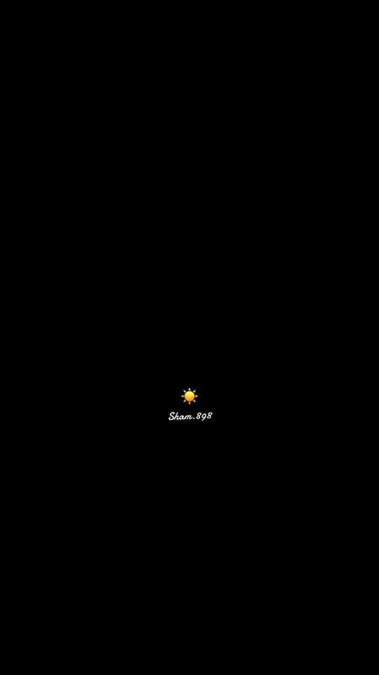 TikTok video thumbnail by sham.898