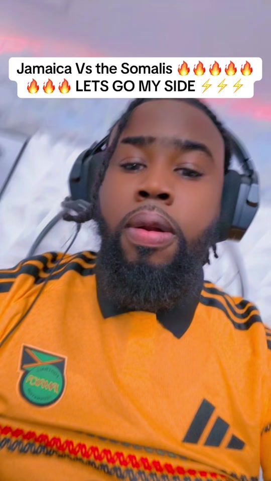 TikTok video thumbnail by ob_khalibah