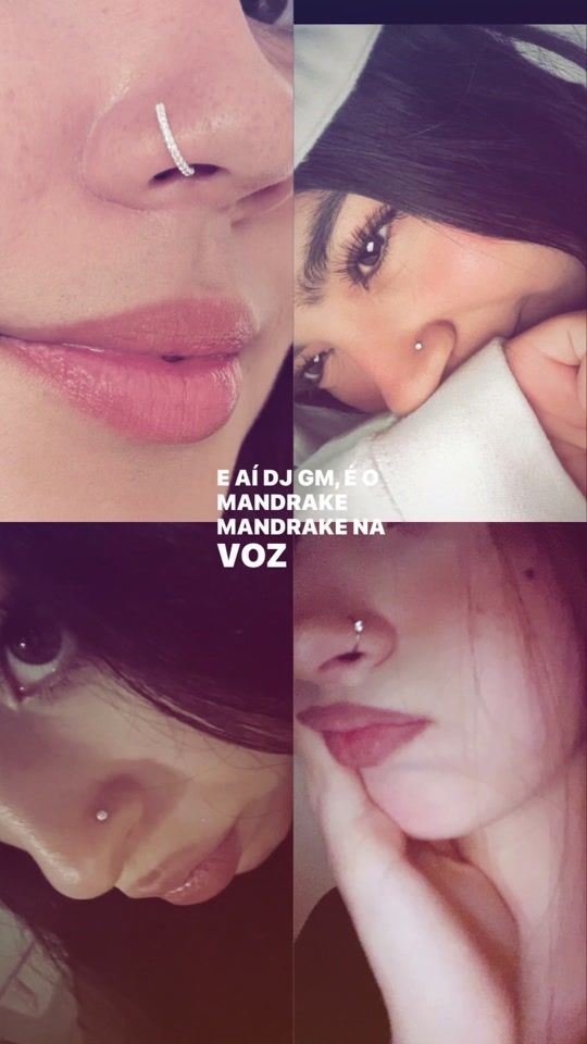 TikTok video thumbnail by user958859007