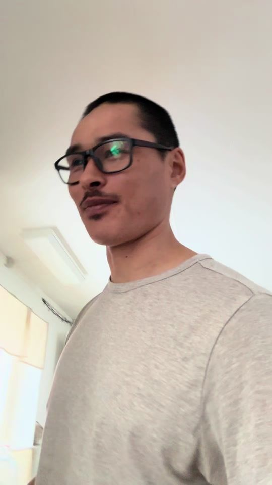 TikTok video thumbnail by apugman