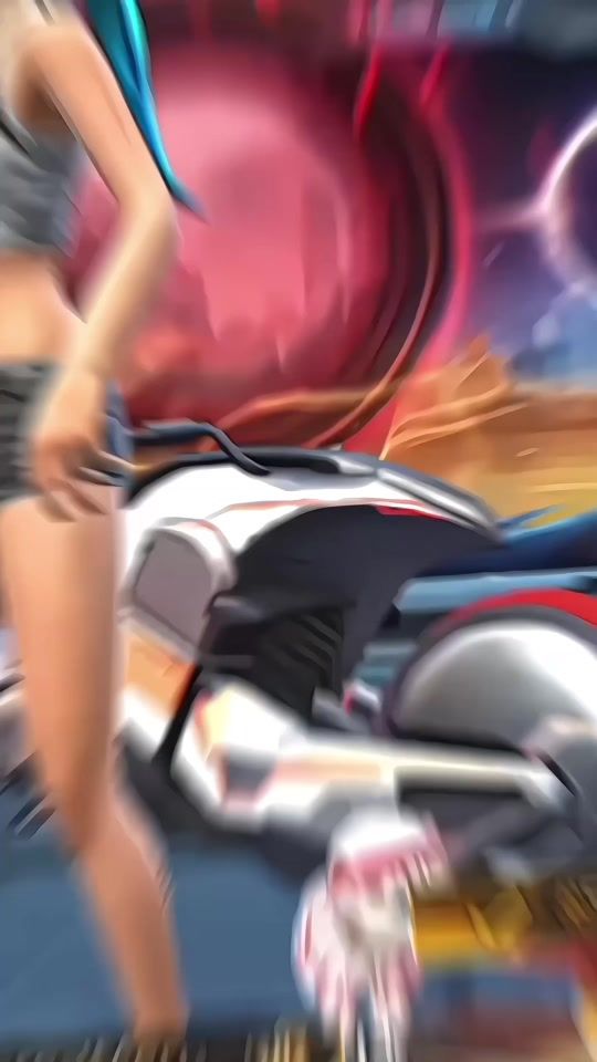 TikTok video thumbnail by x.1merry