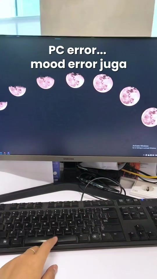 TikTok video thumbnail by garudasnack