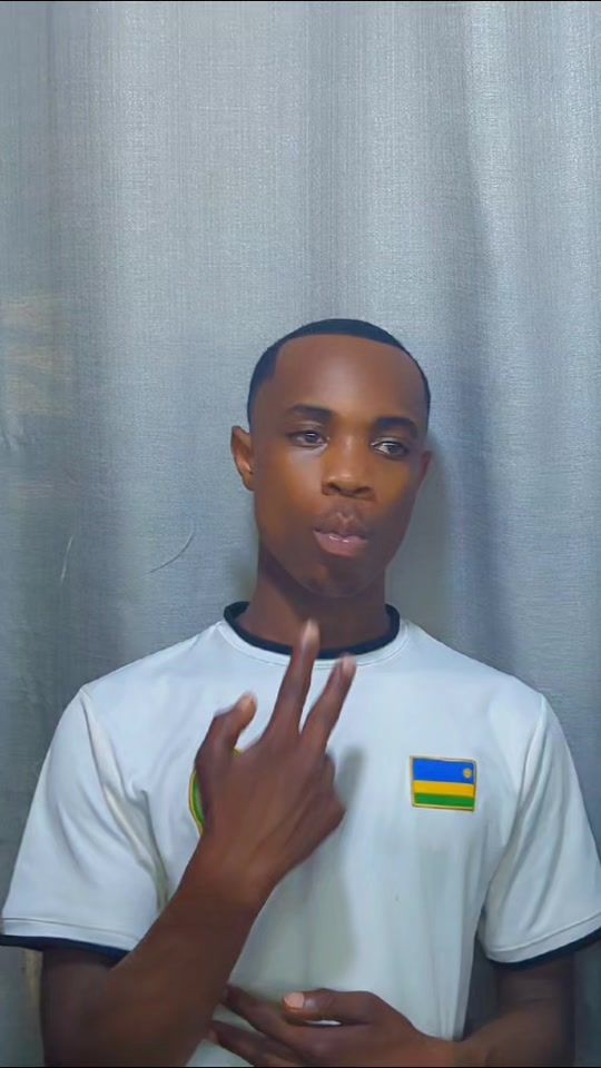 TikTok video thumbnail by fique771